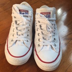 Converse Chuck Taylor All Star Madison